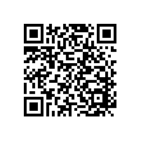 上海辦公家具公司：品牌開拓辦公家具未來