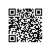 上海辦公家具公司，請別把O2O當團購