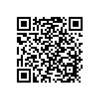 上海辦公家具公司：融合傳統與現代魅力辦公空間
