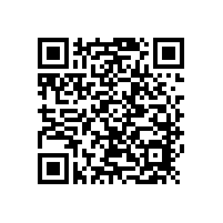 上海辦公家具公司——設計現代簡約時尚辦公空間