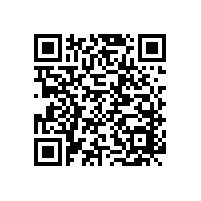 上海辦公家具公司：透過網絡熱詞看辦公家具行業