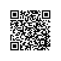 上海辦公家具公司——為您打造高貴不貴的現代辦公家具