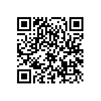 上海辦公家具公司——溫暖比酷更重要