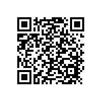 上海辦公家具公司：為您量身打造舒適自然 賓至如歸的辦公空間