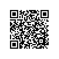 上海辦公家具公司：現代辦公家具的特點是什么?