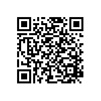 【上海辦公家具公司】由純凈水師傅觸發的感想：無微不至是我們的宗旨