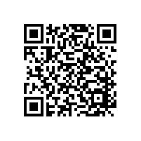 上海辦公家具公司——因人文關懷而具個性