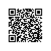 上海辦公家具公司——專為90后打造的辦公空間