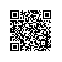 上海辦公家具該怎樣定制設計？