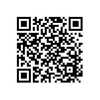 上海辦公家具教您如何保養現代辦公桌椅