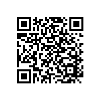 上海辦公家具進入個性定制化時代