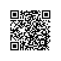上海辦公家具品牌廠家——碧江辦公家具網與攜程網的初次合作