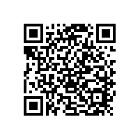 上海辦公家具品牌廠家——量身打造波士頓咨詢集團上海辦事處時尚專屬辦公空間