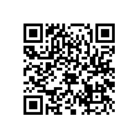 上海辦公家具品牌廠家——碧江辦公家具VS德蒙奇(上海)辦公室合作案例欣賞