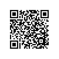 上海辦公家具品牌：帶您領略創意清新的現代辦公家具