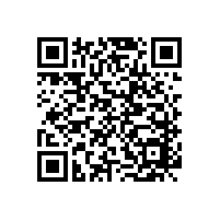上海辦公家具切莫上演蒙娜麗莎的眼淚