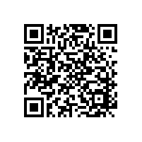 【上海辦公家具】上海辦公家具廠有哪些?上海知名辦公家具排行