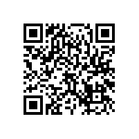 上海辦公家具設計——辦公家具是辦公室永恒的話題