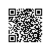 上海辦公家具設計——辦公桌椅的時尚趨勢