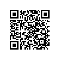 上海辦公家具設計——辦公家具逐漸走向年輕化