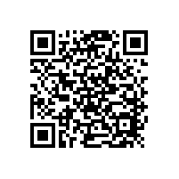 碧江家具——上海辦公家具設計最好的廠家