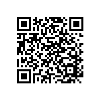 上海辦公家具：設計創新回歸市場定位