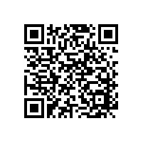 上海辦公家具設計的未來