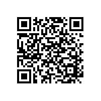 上海辦公家具設計——打造時尚又獨特的前臺