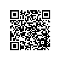 上海辦公家具設計方案要求是什么