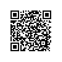 上海辦公家具設計公司：經理辦公室家具設計新潮流
