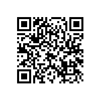 上海辦公家具設計公司——您理想的職員辦公室家具設計是啥樣?