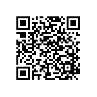 上海辦公家具設計公司哪家強?碧江辦公家具網用案例說話