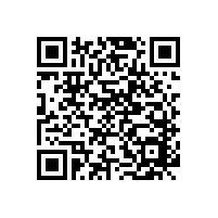 上海辦公家具設計公司哪家強?碧江家具，您身邊的定制顧問!