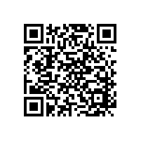 上海辦公家具設計——環保人性化的辦公家具