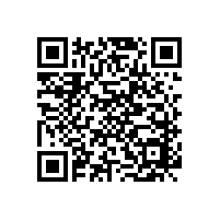 上海辦公家具設計——讓辦公家具更生活化