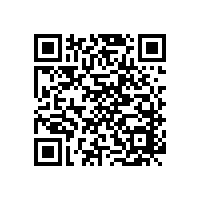 上海辦公家具設計——如何搭配辦公家具？