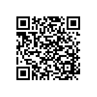 上海辦公家具設計——色彩明亮的辦公家具