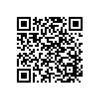 上海辦公家具設計——舒適的辦公休閑椅