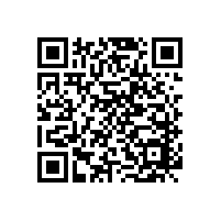 上海辦公家具設計——現代辦公家具走進家庭