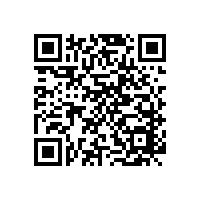 上海辦公家具設計需要注重什么