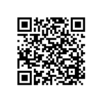 上海辦公家具設計——一直被模仿卻從未被超越