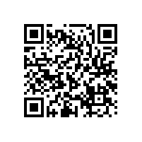 上海辦公家具未來兩大營銷模式：電商+店商