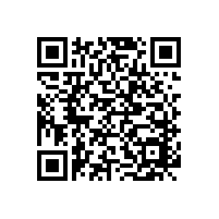 上海辦公家具新革命——水性漆讓家具不再刺鼻