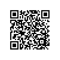 上海辦公家具線下第一體驗館——碧江家具