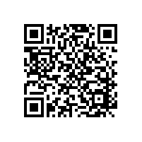 上海辦公家具線下展示廳