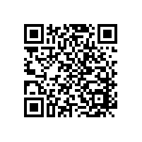 上海辦公家具行業3大預言
