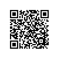 上海辦公家具行業借助互聯網迎來新機遇