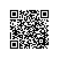 上海辦公家具：原創設計呈現強勁生命力