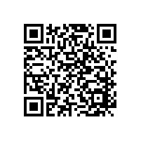 上海辦公家具：這不是童話，這是神話