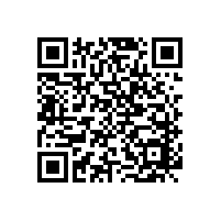 上海辦公家具最好的公司